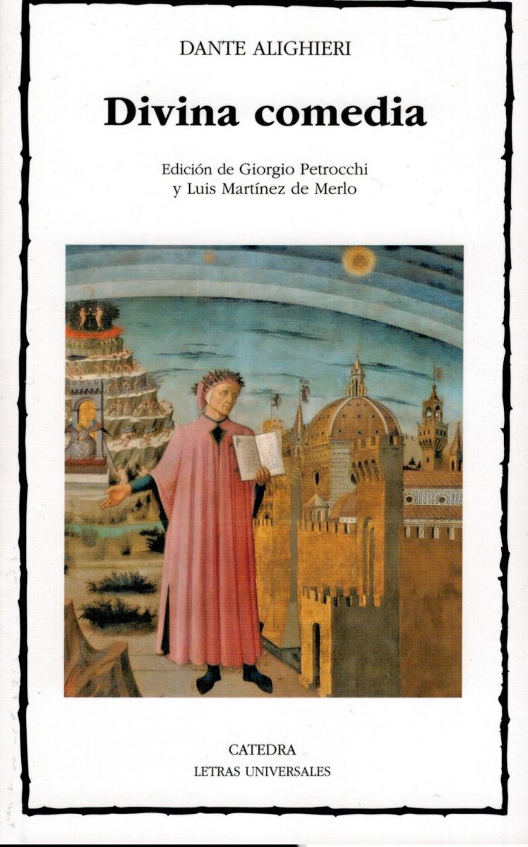 DIVINA COMEDIA1