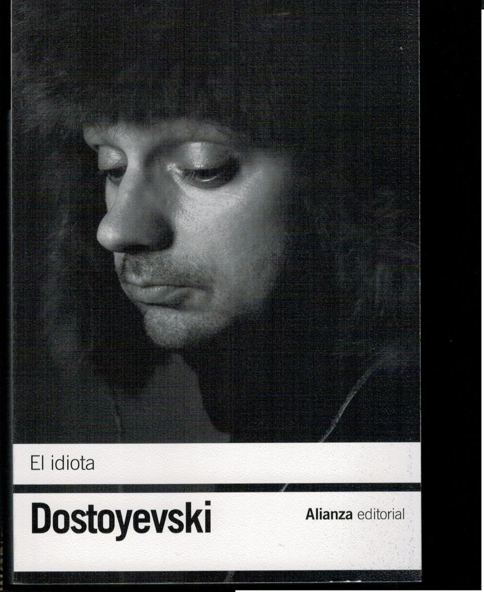 El Idiota1