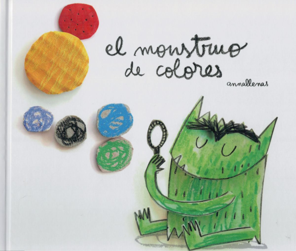 EL MONSTRUO DE COLORES1