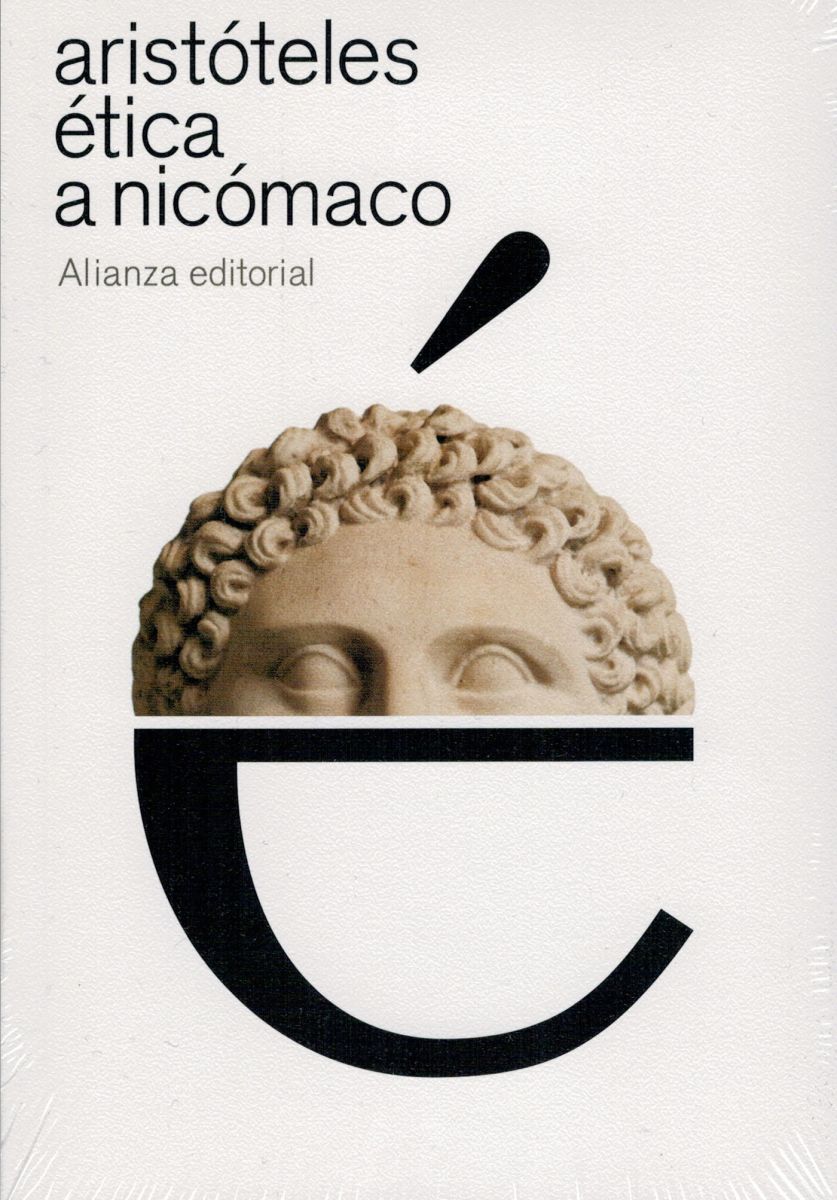 ETICA A NICOMACO1