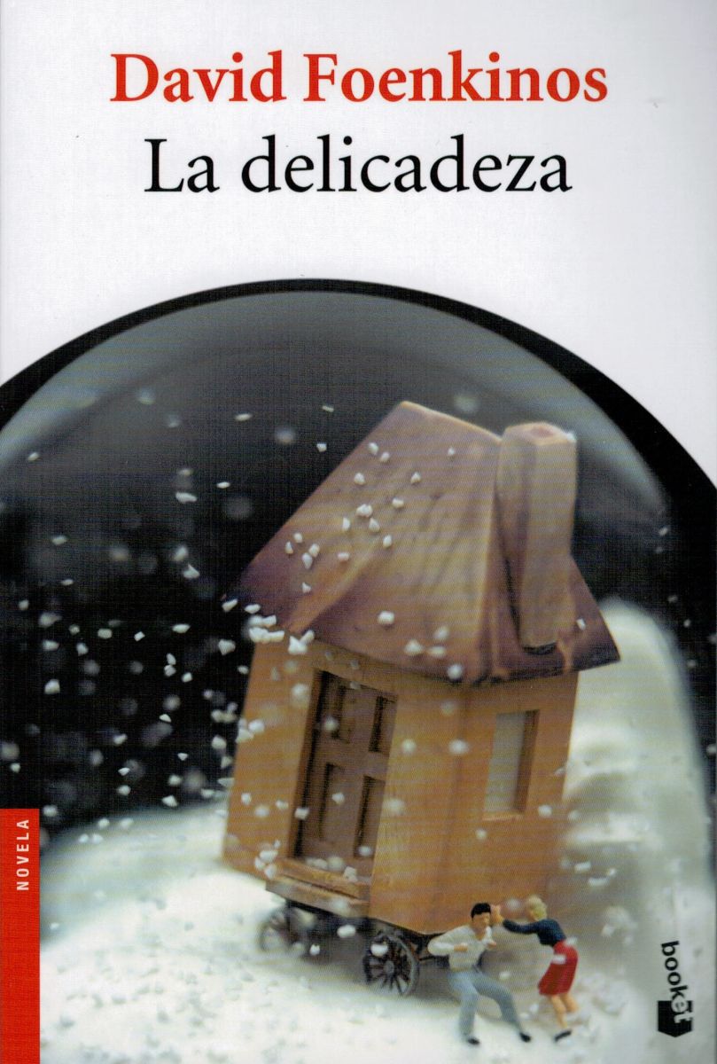 LA DELICADEZA1