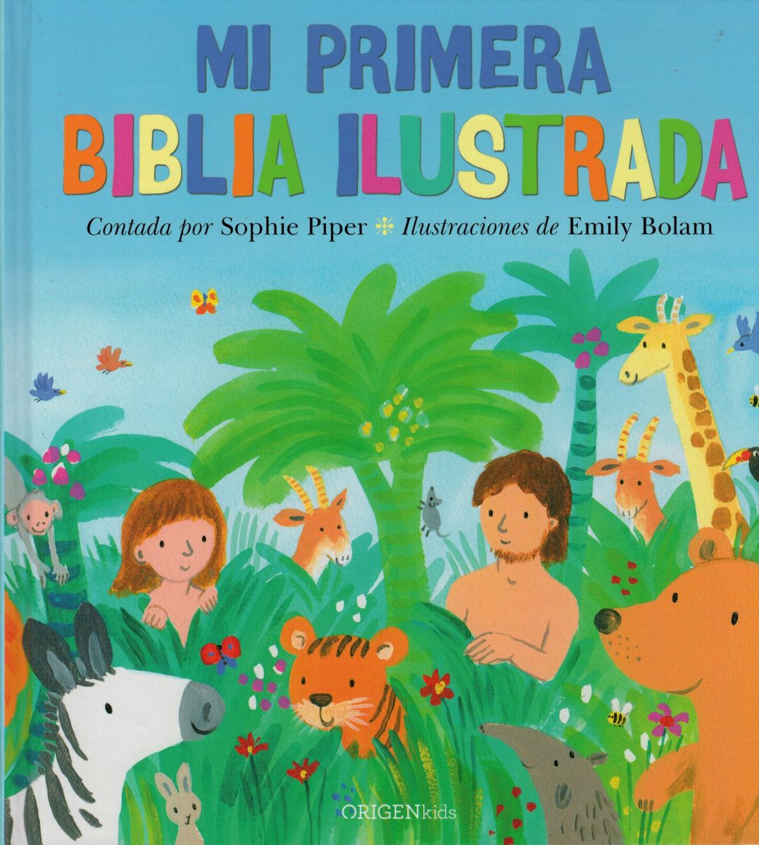 MI PRIMERA BIBLIA ILUSTRADA1