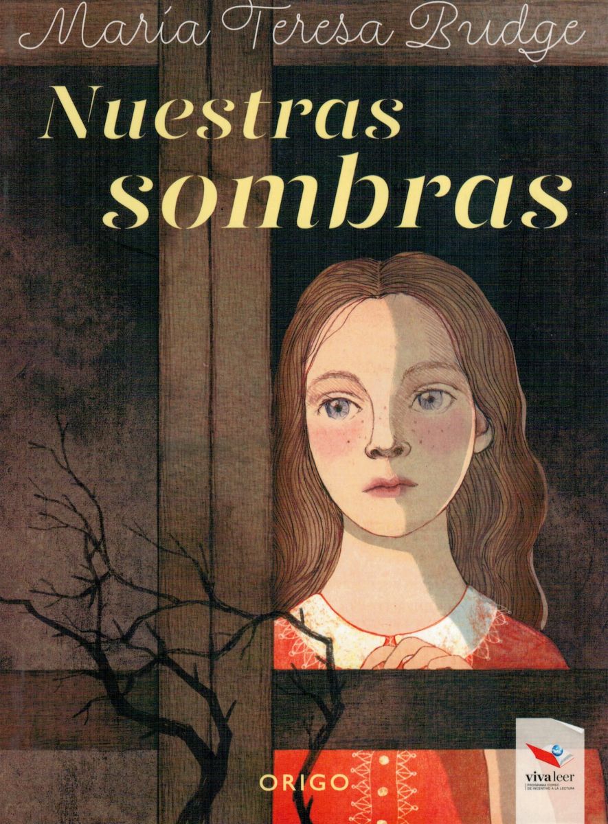 NUESTRAS SOMBRAS1