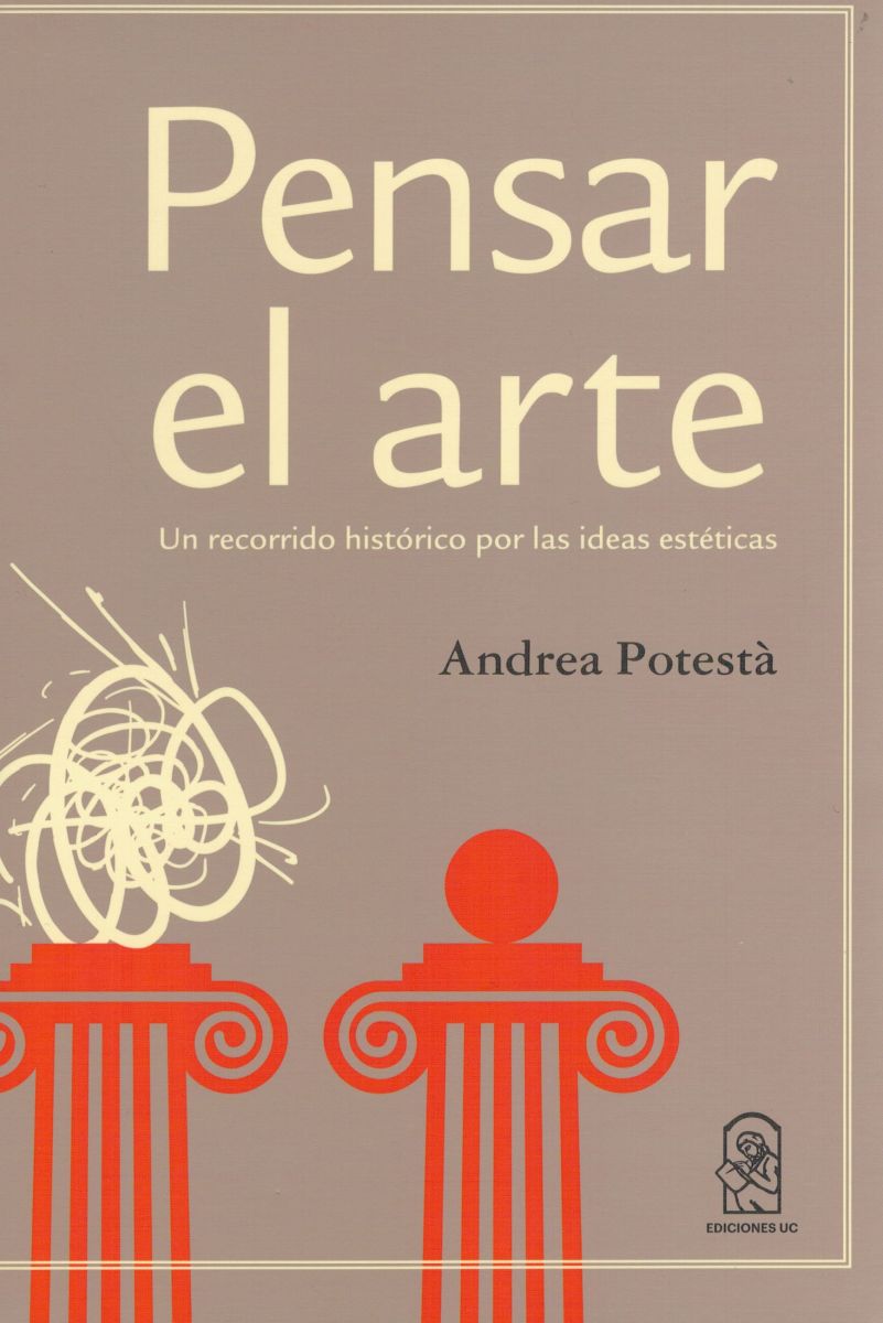 PENSAR EL ARTE1
