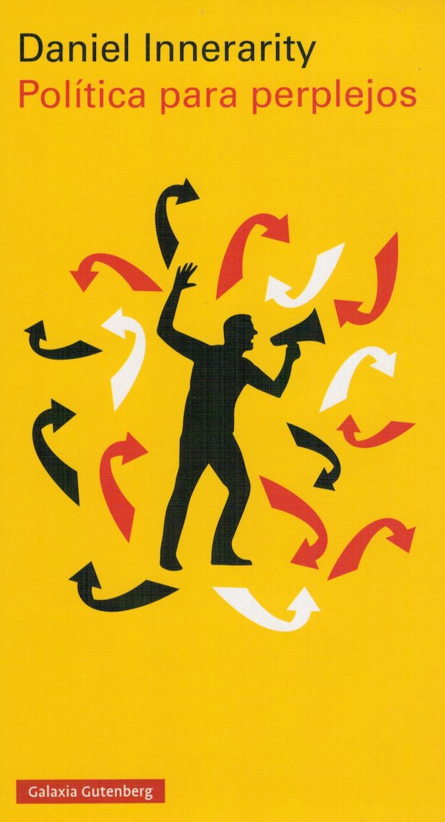 POLITICA PARA PERPLEJOS1