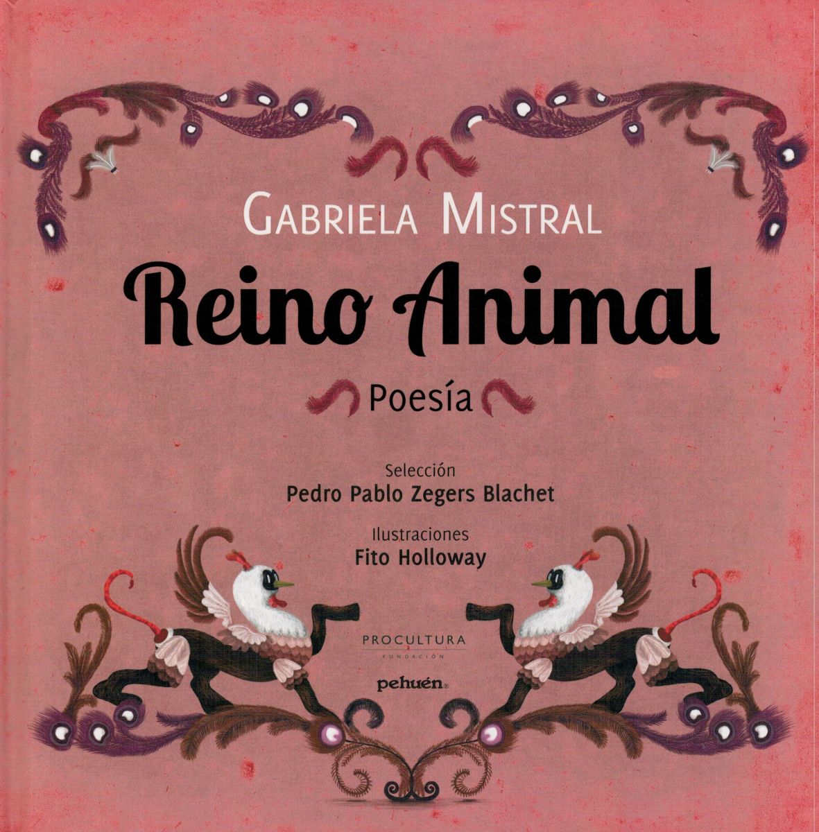 REINO ANIMAL-POESIA1