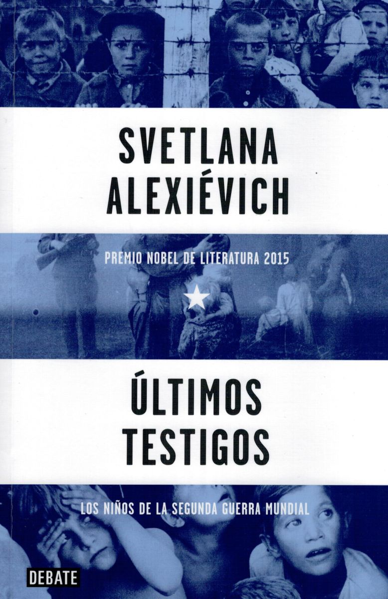 ULTIMOS TESTIGOS1