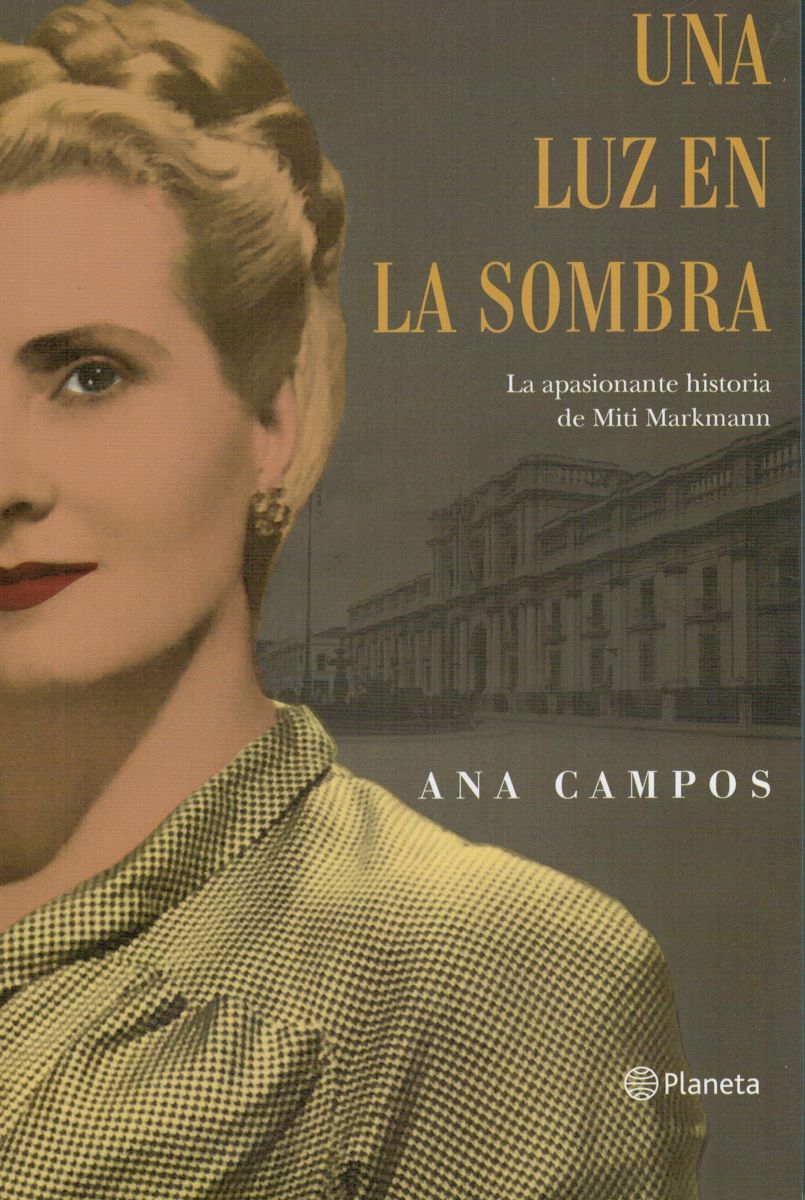 UNA LUZ EN LA SOMBRA1