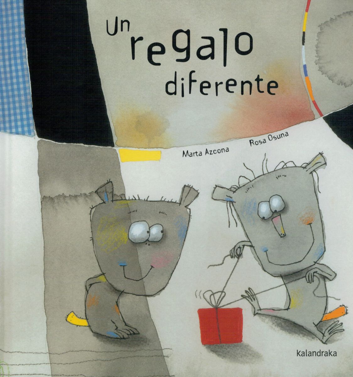 UN REGALO DIFERENTE1