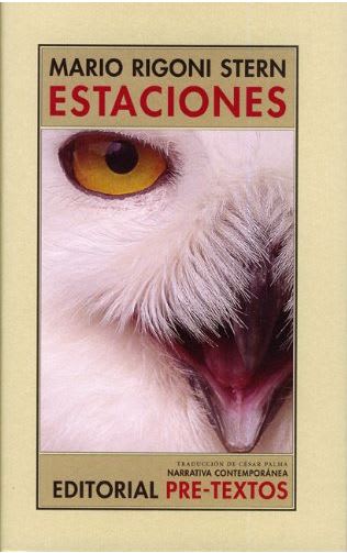 ESTACIONES1