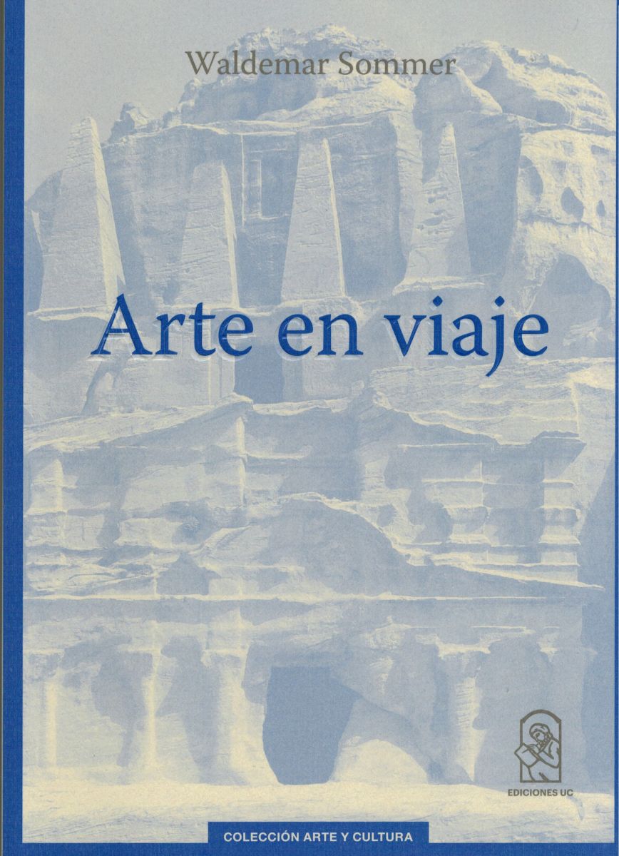 ARTE EN VIAJE1