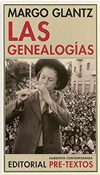 LAS GENEALOGIAS1