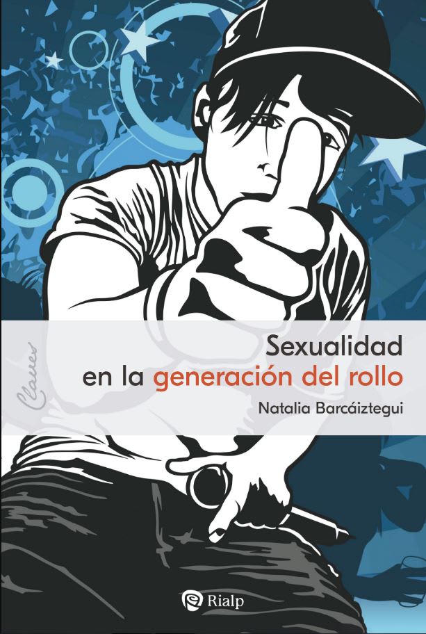 SEXUALIDAD EN LA GENERACIÓN DEL ROLLO1