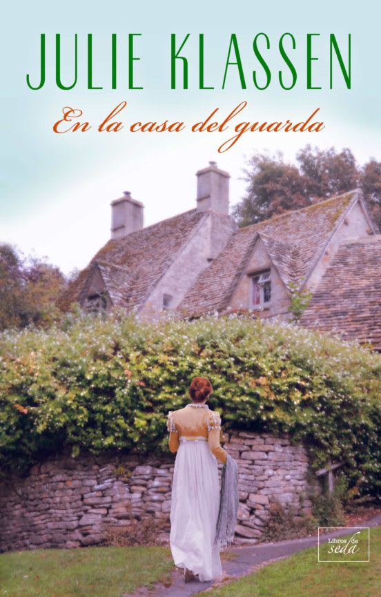 EN LA CASA DEL GUARDA1