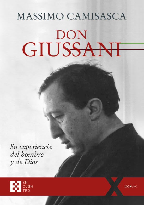 DON GIUSSANI1