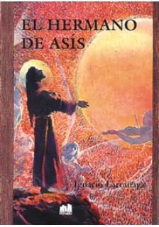 El hermano de Asís1