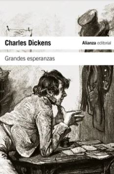 GRANDES ESPERANZAS Alianza1