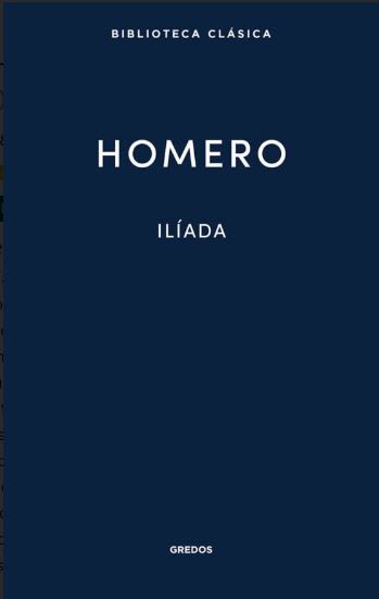 ILIADA - GREDOS1