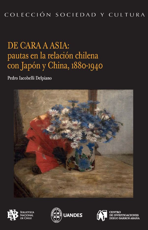 De Cara a Asia1