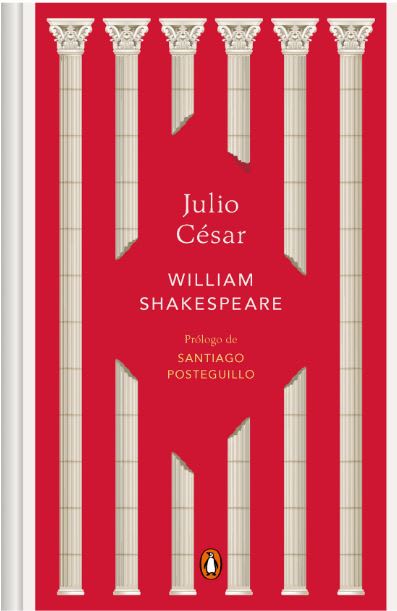 JULIO CESAR1