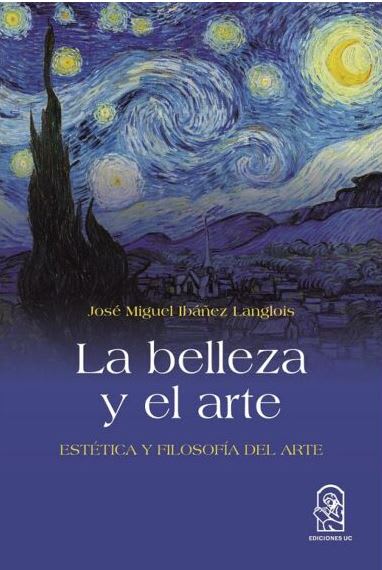 LA BELLEZA Y EL ARTE1