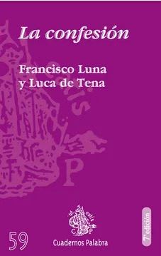 LA CONFESIÓN1