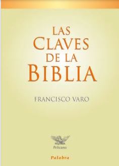 LAS CLAVES DE LA BIBLIA1