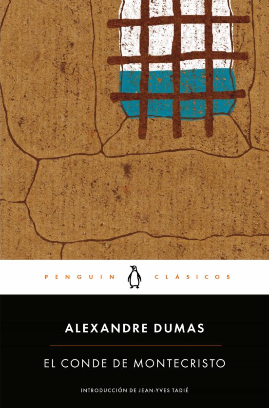 EL CONDE DE MONTECRISTO1