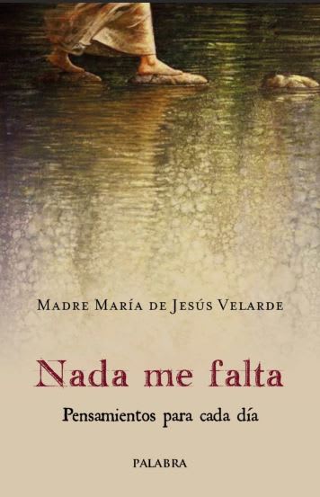 NADA ME FALTE1