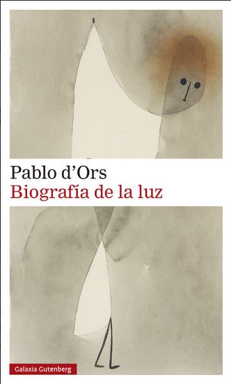 BIOGRAFÍA DE LA LUZ1