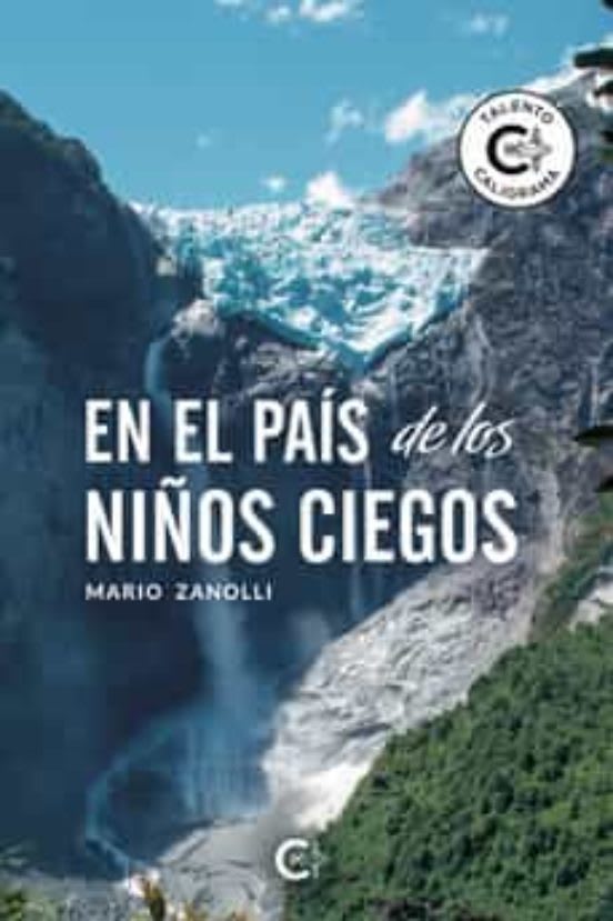 EN EL PAÍS DE LOS NIÑOS CIEGOS1