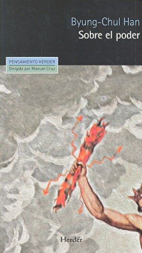 SOBRE EL PODER1