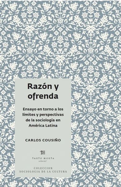 Razón y ofrenda1