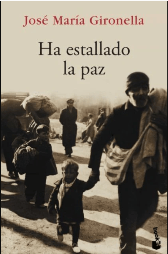 HA ESTALLADO LA PAZ1