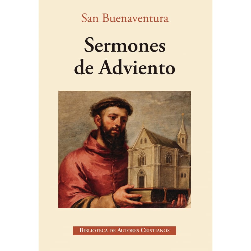Sermones de Adviento1