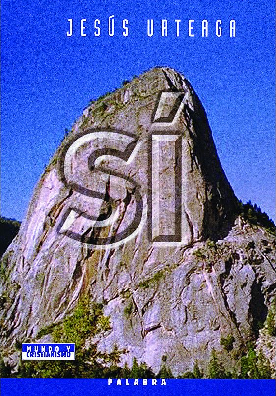 Sí - tapa dura1