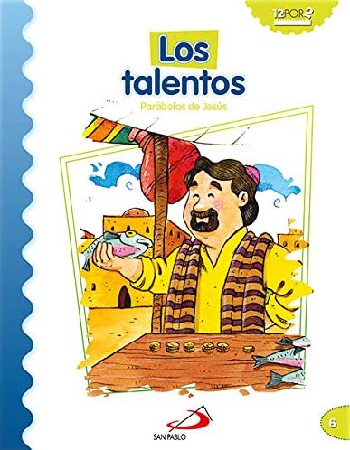 LOS TALENTOS1