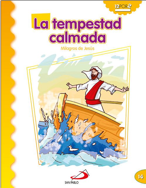 LA TEMPESTAD CALMADA1