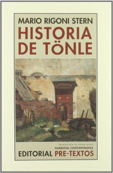 HISTORIA DE TONLE1