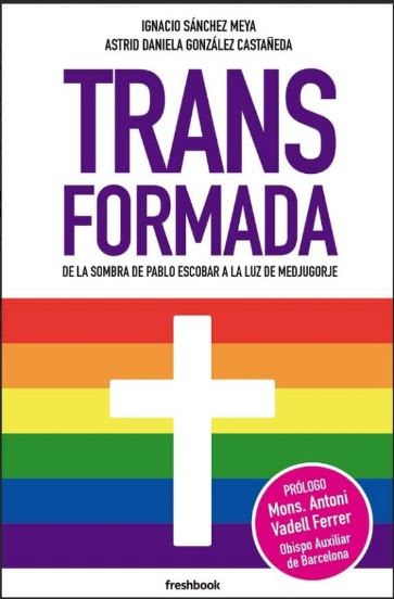 TRANSFORMADA1