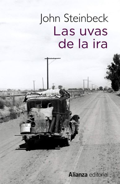 LAS UVAS DE LA IRA1