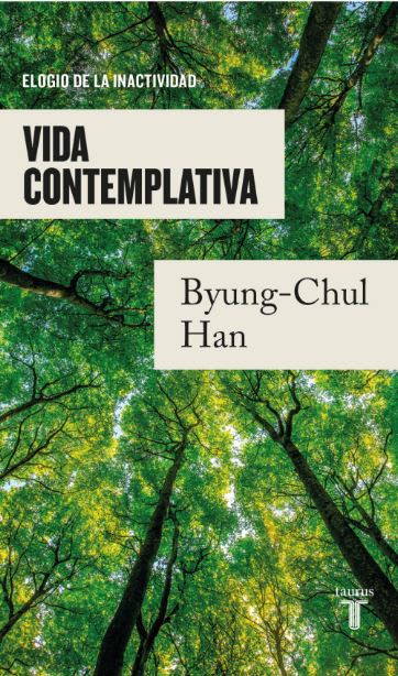 Vida contemplativa1