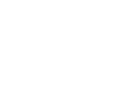 The Group Concept Store