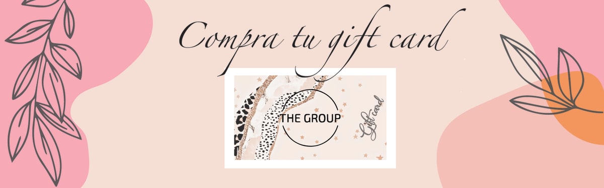 slidermovilescritoriomesadetrabajo6 1000424