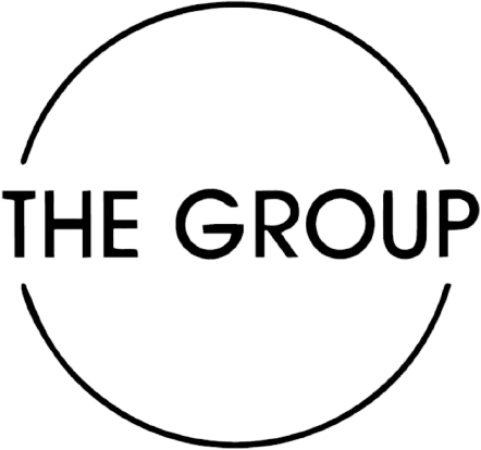 The Group Concept Store