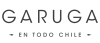 GARUGA