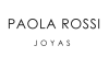 PAOLA ROSSI