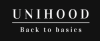 UNIHOOD