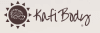 KAFIBODY