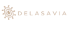 DELASAVIA